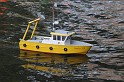 DSC_6069-[49]
